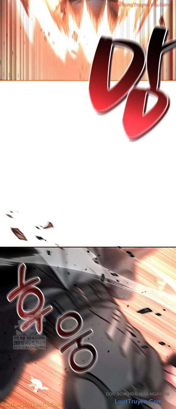 Chiến Lược Công Tháp Của Phế Vật - Trang 81