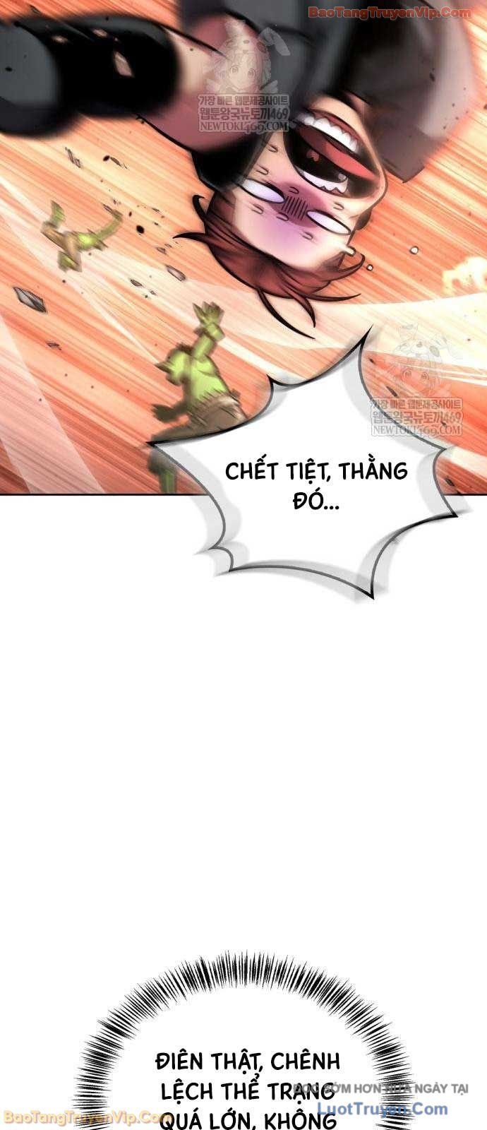 Chiến Lược Công Tháp Của Phế Vật - Trang 82