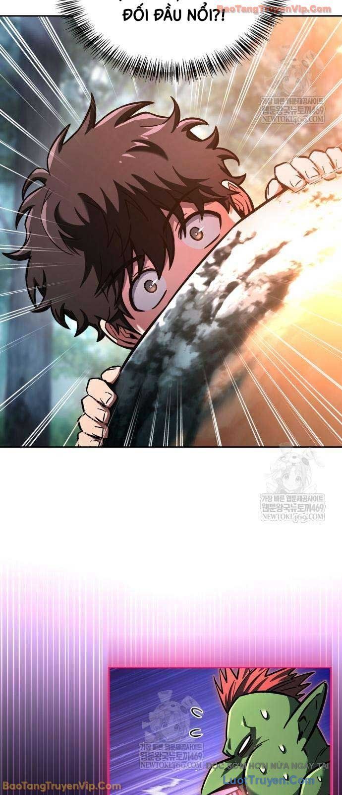 Chiến Lược Công Tháp Của Phế Vật - Trang 83