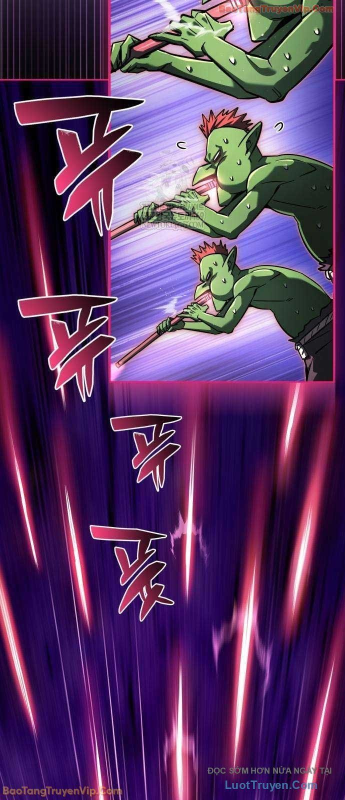Chiến Lược Công Tháp Của Phế Vật - Trang 84