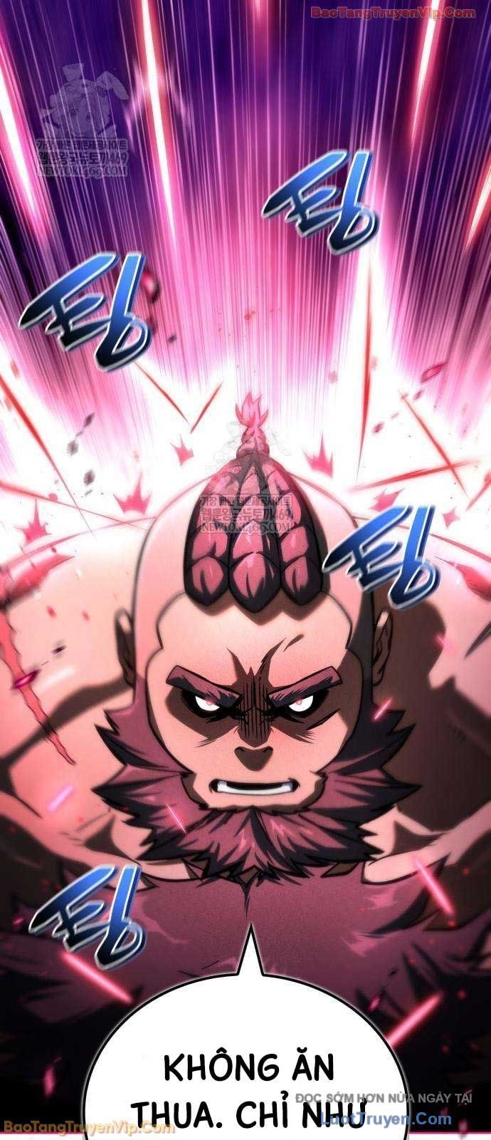 Chiến Lược Công Tháp Của Phế Vật - Trang 85