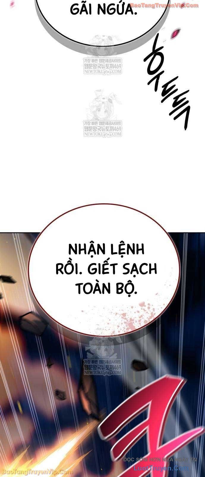 Chiến Lược Công Tháp Của Phế Vật - Trang 86