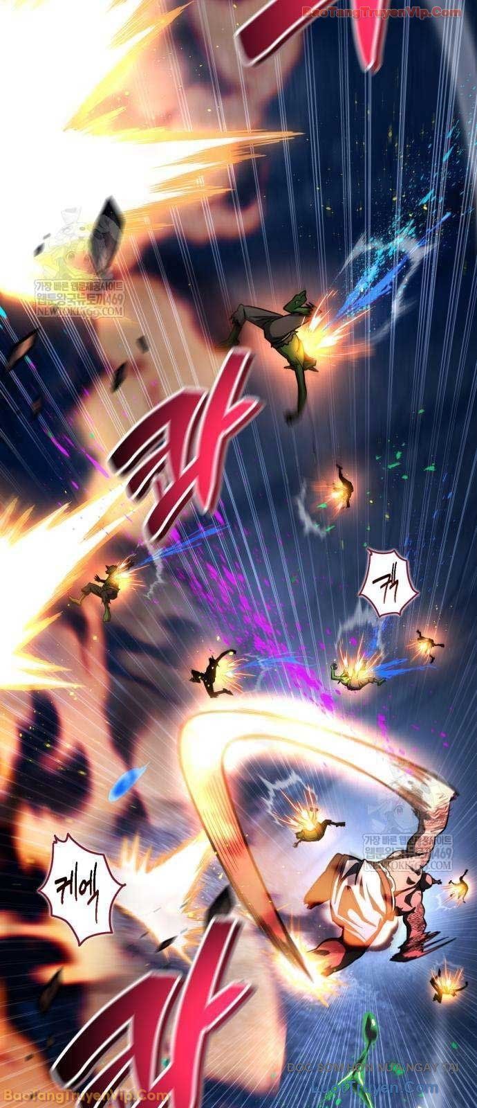 Chiến Lược Công Tháp Của Phế Vật - Trang 87