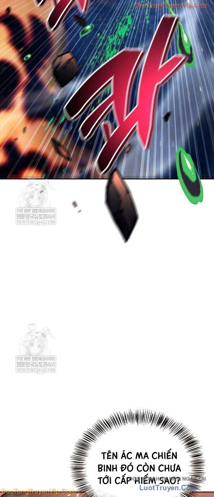 Chiến Lược Công Tháp Của Phế Vật - Trang 88