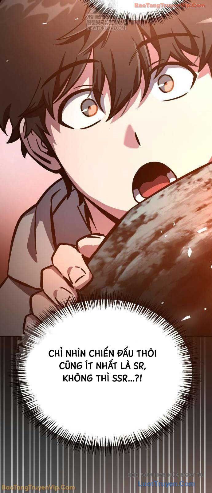 Chiến Lược Công Tháp Của Phế Vật - Trang 89