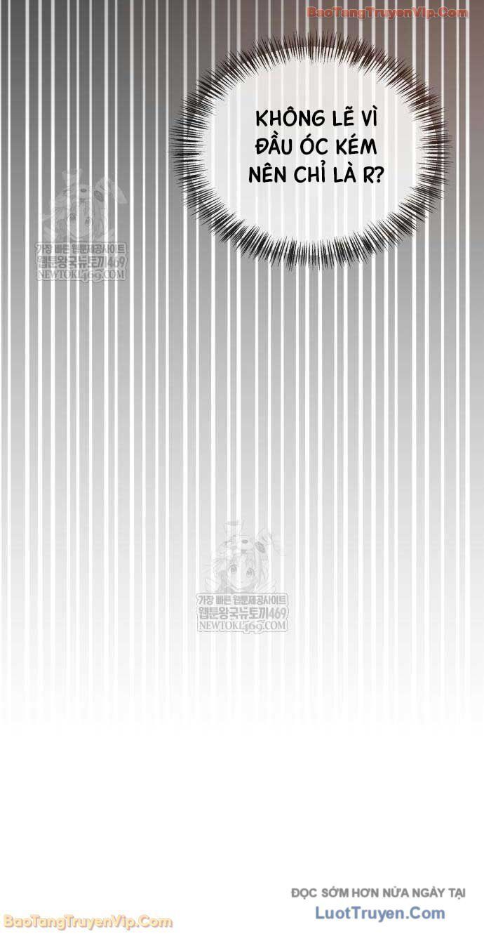 Chiến Lược Công Tháp Của Phế Vật - Trang 90