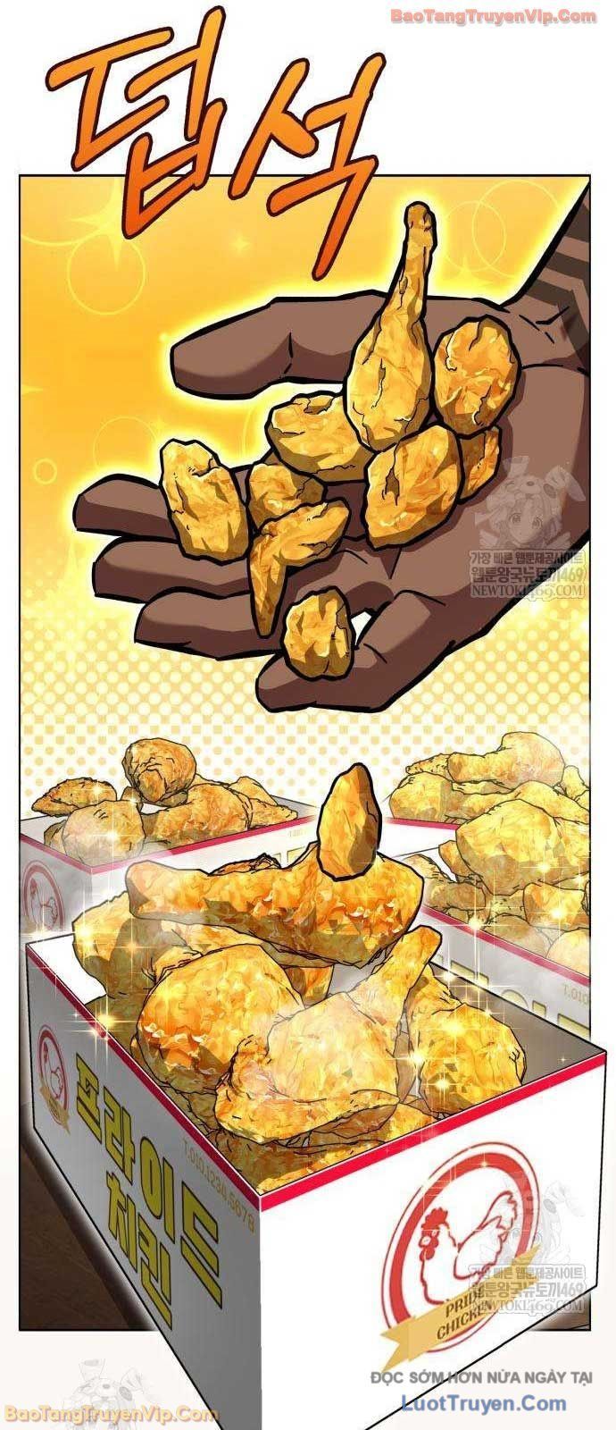 Chiến Lược Công Tháp Của Phế Vật - Trang 91
