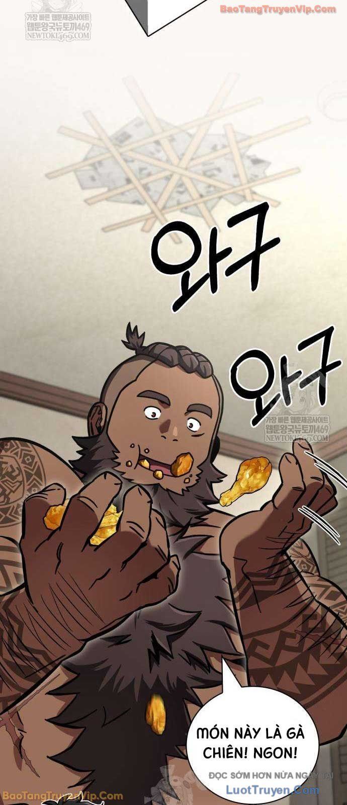 Chiến Lược Công Tháp Của Phế Vật - Trang 92