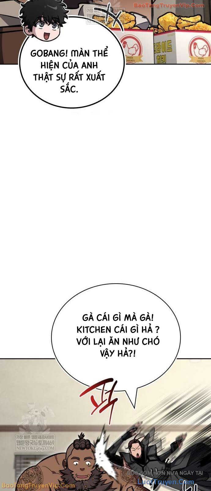 Chiến Lược Công Tháp Của Phế Vật - Trang 93