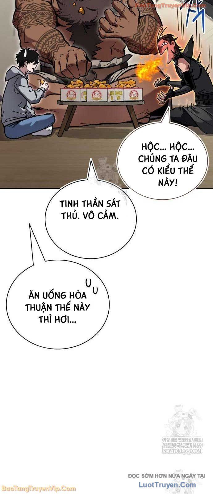 Chiến Lược Công Tháp Của Phế Vật - Trang 94