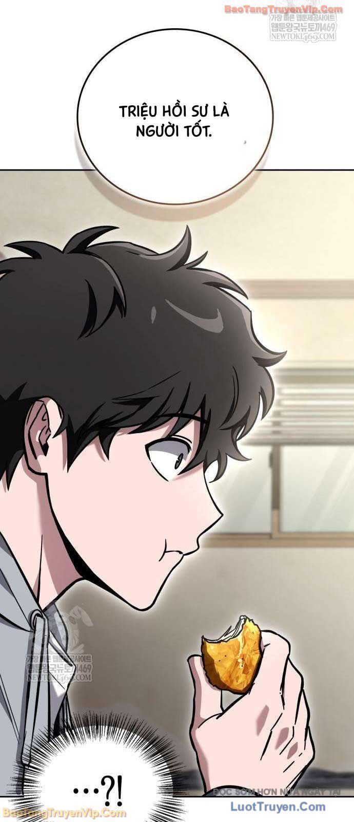 Chiến Lược Công Tháp Của Phế Vật - Trang 95