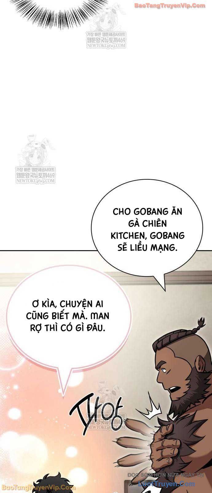 Chiến Lược Công Tháp Của Phế Vật - Trang 96