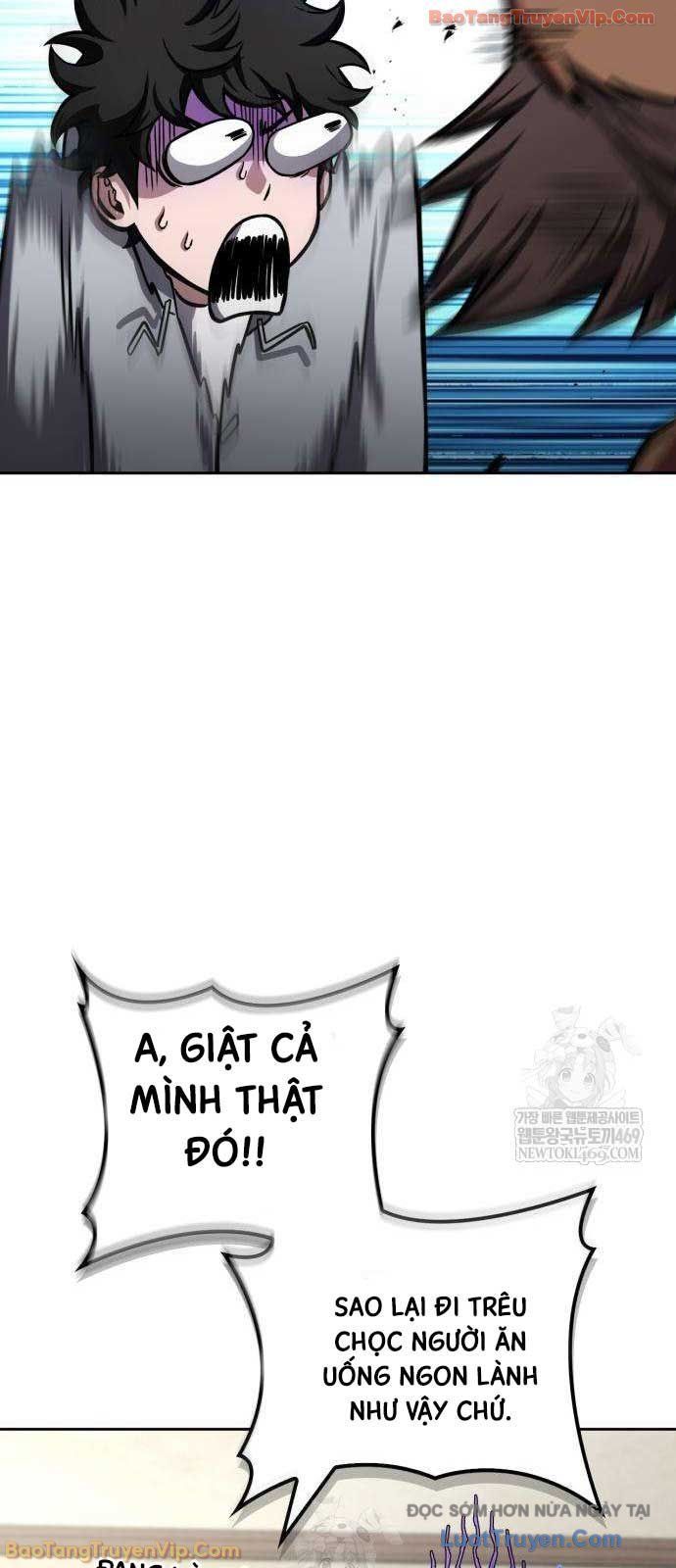 Chiến Lược Công Tháp Của Phế Vật - Trang 98
