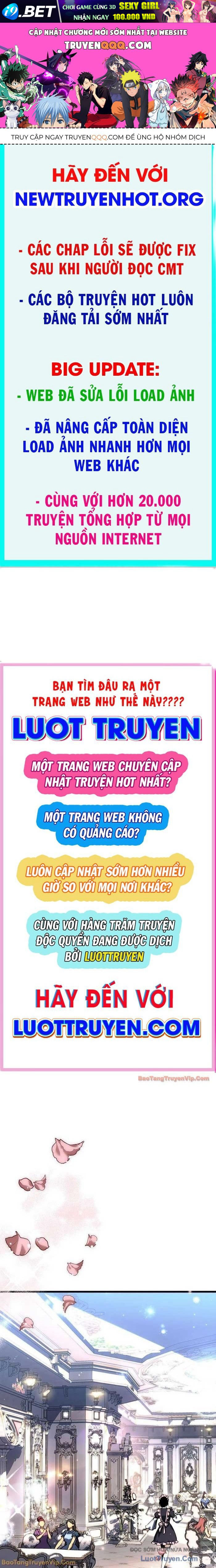 Trọng Sinh Giả Streaming Chap 29 - Next Chap 28