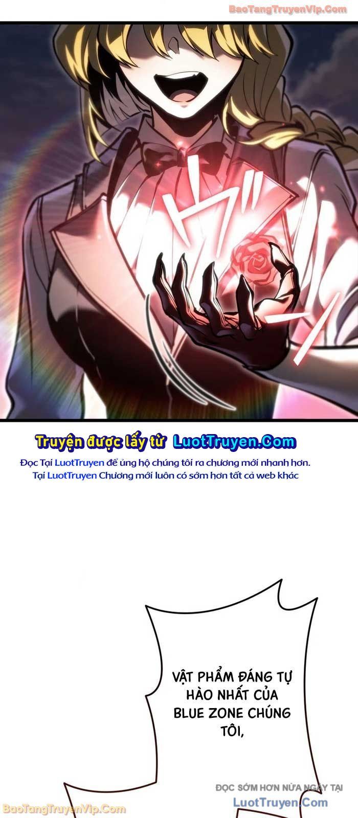 Trọng Sinh Giả Streaming Chap 29 - Next Chap 28