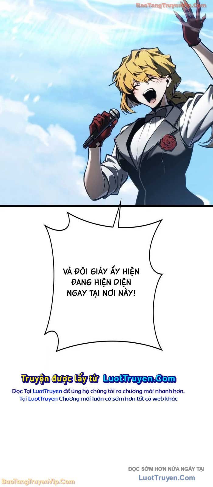 Trọng Sinh Giả Streaming Chap 29 - Next Chap 28