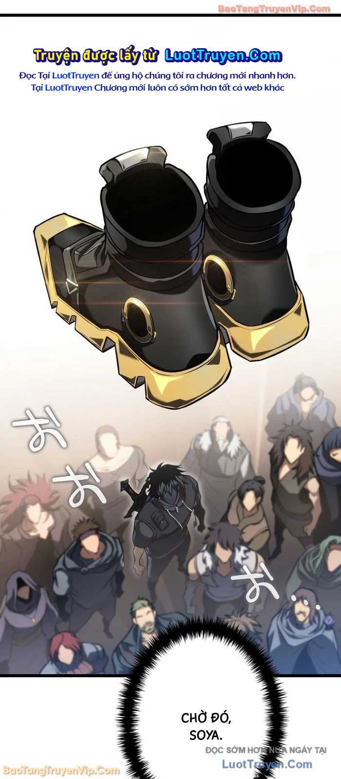 Trọng Sinh Giả Streaming Chap 29 - Next Chap 28