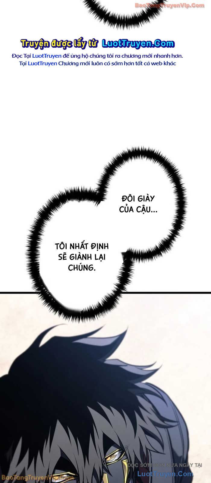 Trọng Sinh Giả Streaming Chap 29 - Next Chap 28