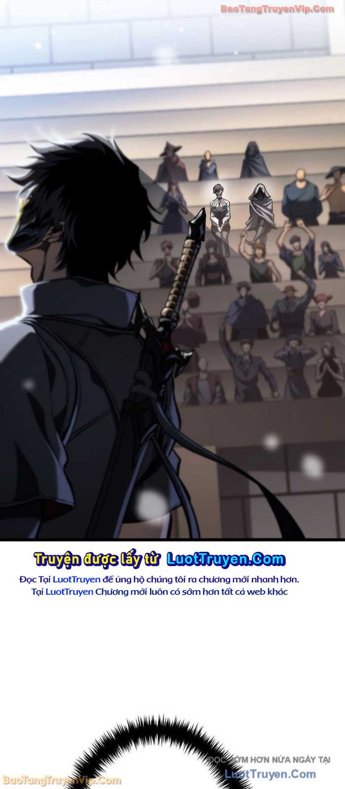 Trọng Sinh Giả Streaming Chap 29 - Next Chap 28