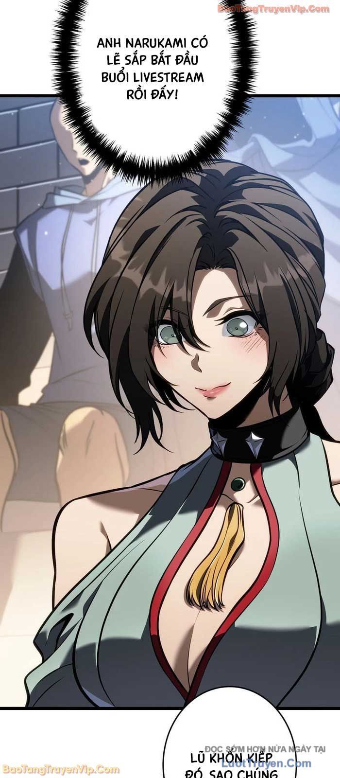 Trọng Sinh Giả Streaming Chap 29 - Next Chap 28