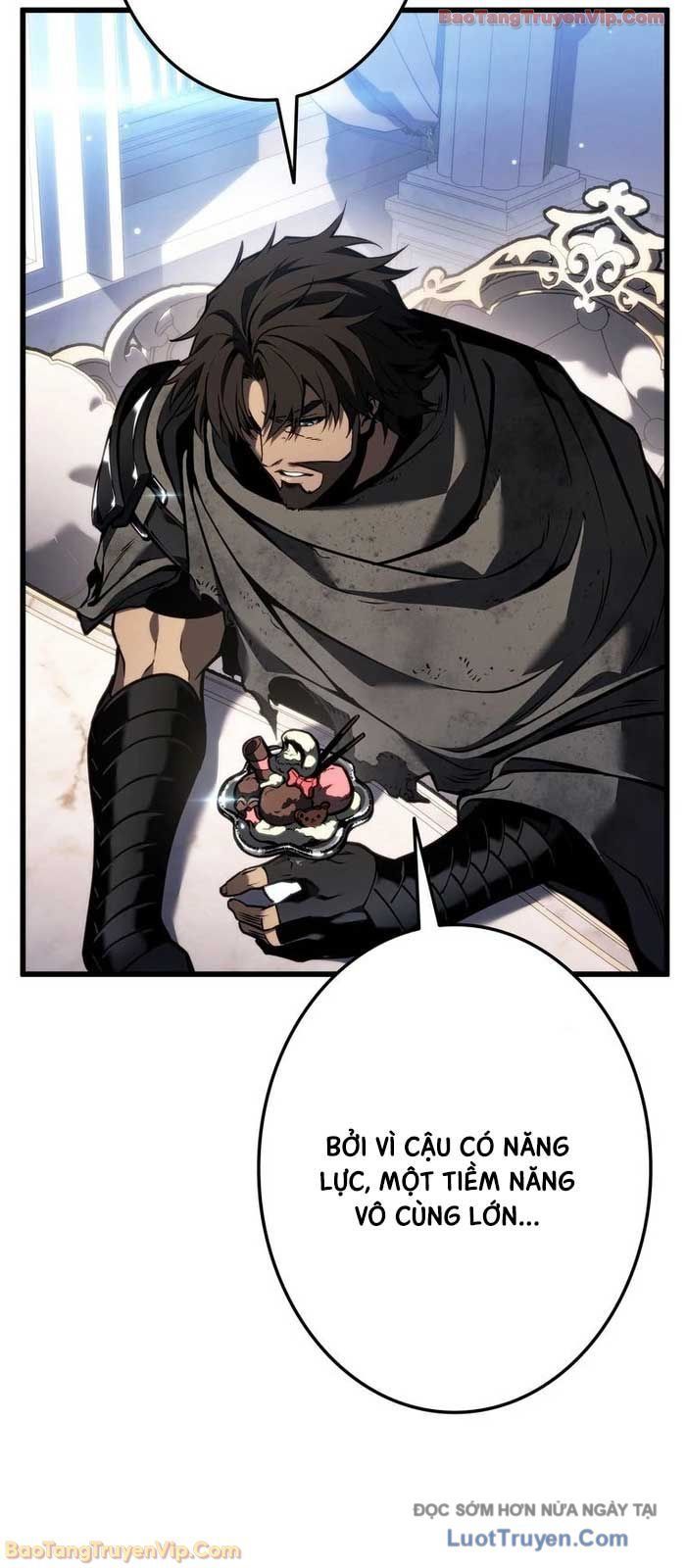 Trọng Sinh Giả Streaming Chap 29 - Next Chap 28