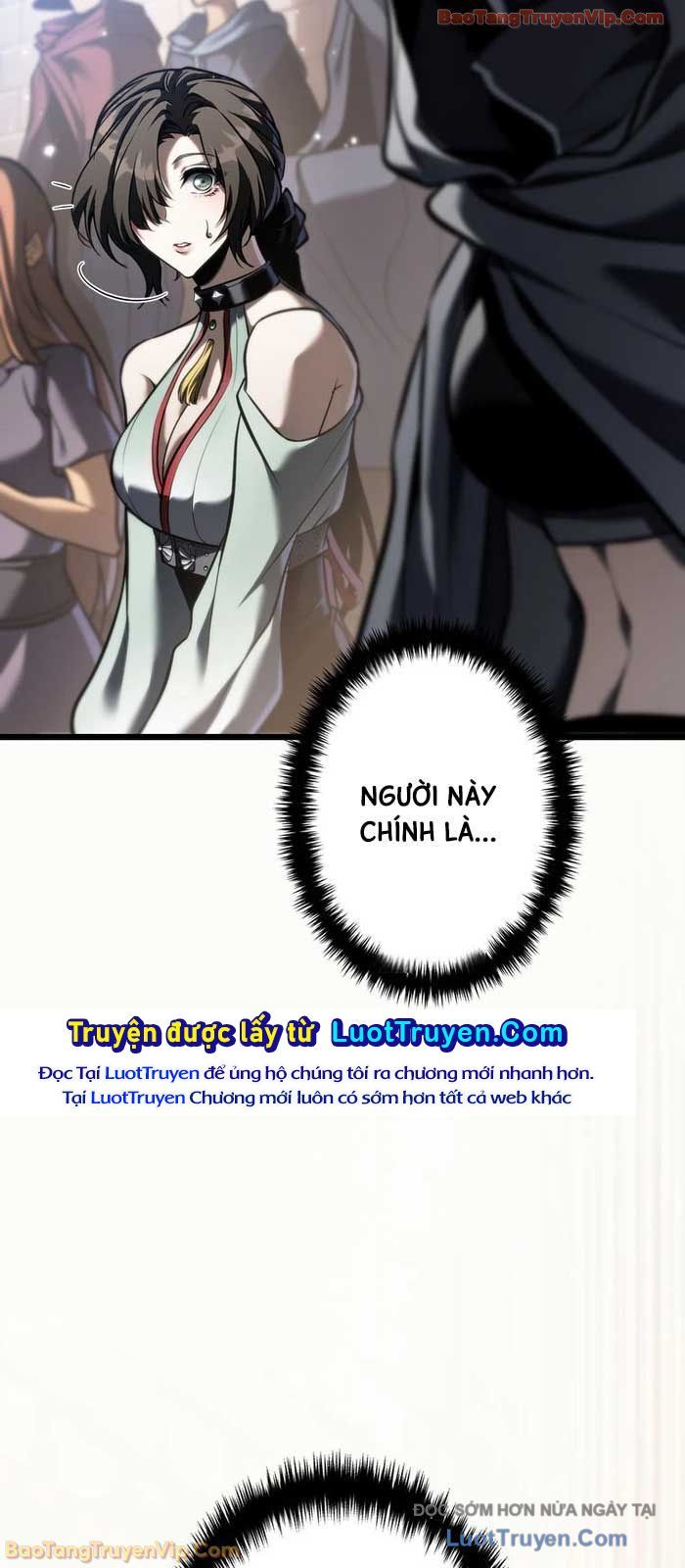 Trọng Sinh Giả Streaming Chap 29 - Next Chap 28