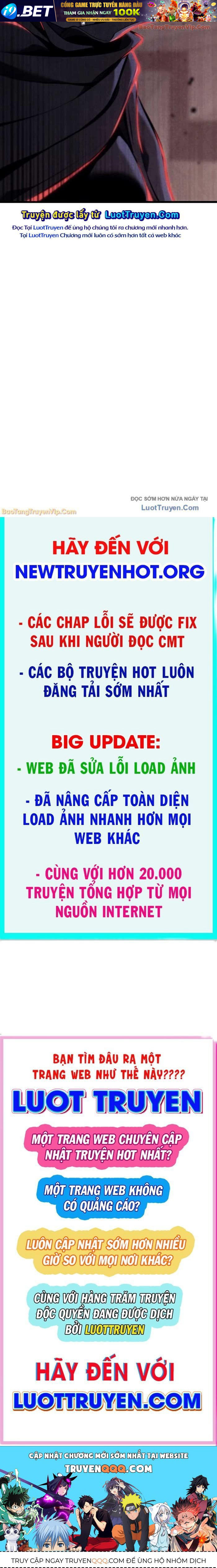 Trọng Sinh Giả Streaming Chap 29 - Next Chap 28