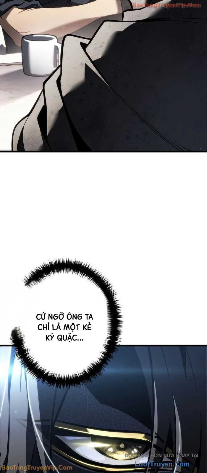 Trọng Sinh Giả Streaming Chap 29 - Next Chap 28