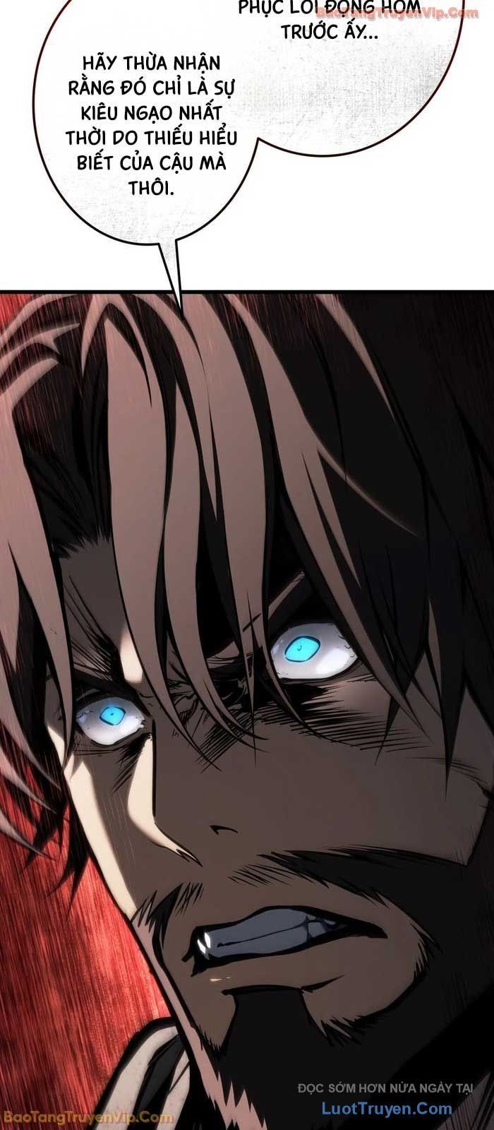 Trọng Sinh Giả Streaming Chap 29 - Next Chap 28