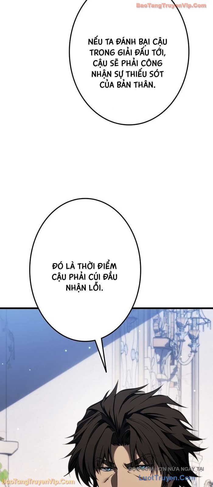 Trọng Sinh Giả Streaming Chap 29 - Next Chap 28