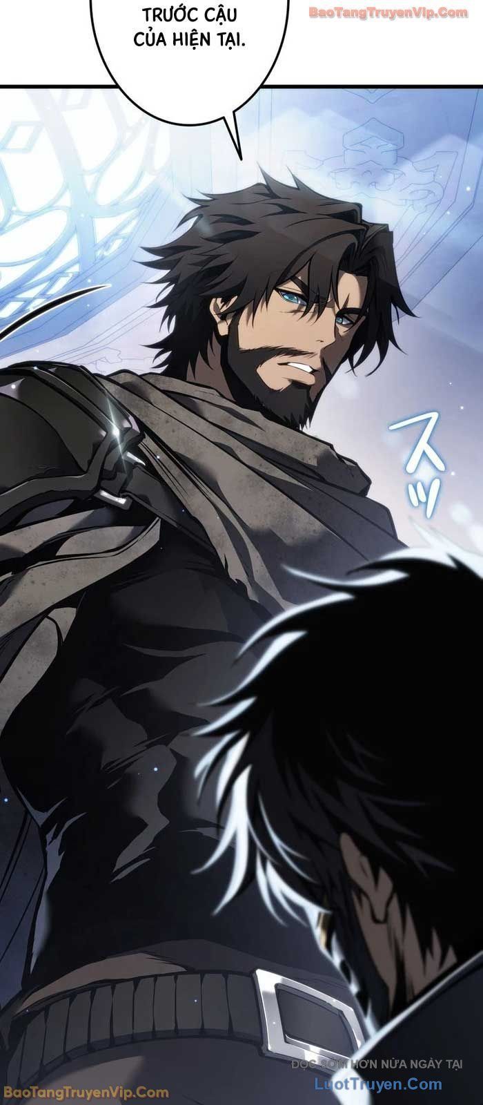 Trọng Sinh Giả Streaming Chap 29 - Next Chap 28