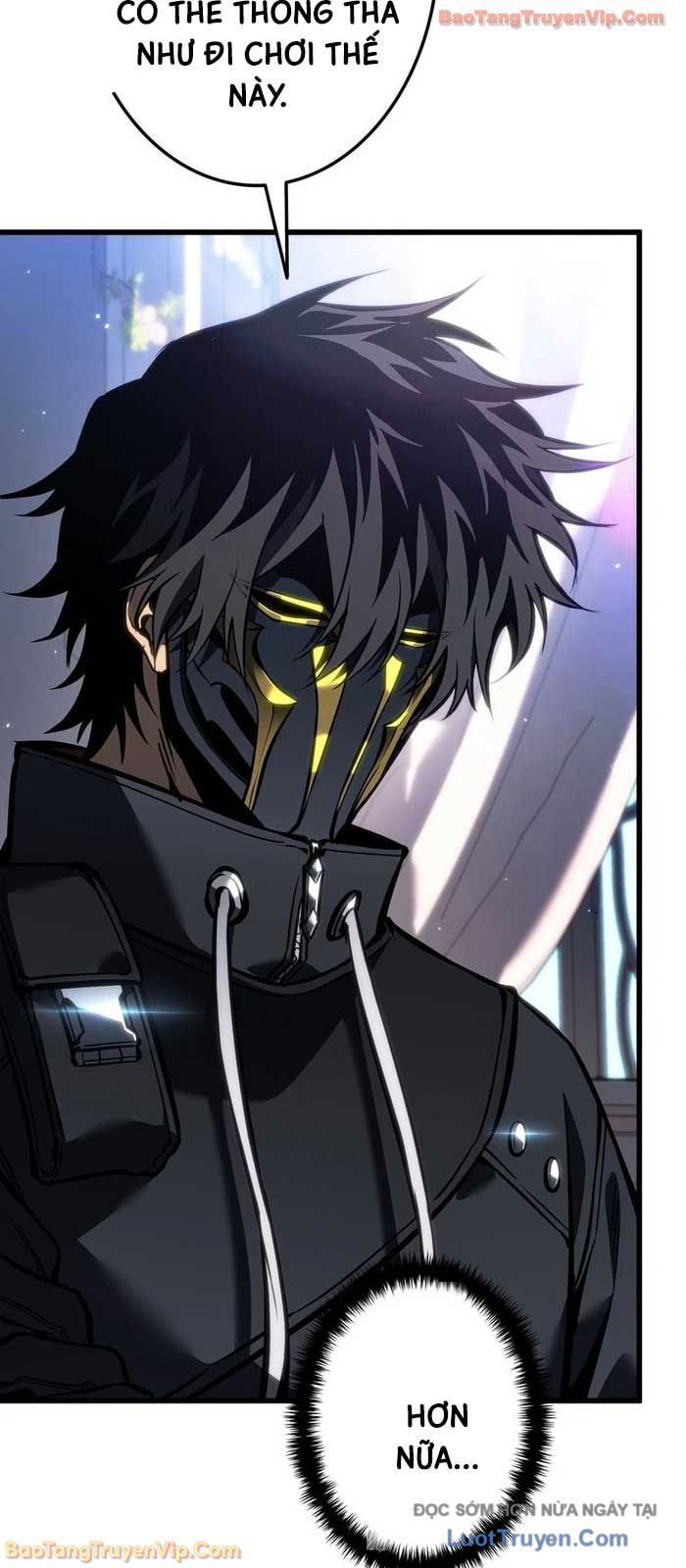 Trọng Sinh Giả Streaming Chap 29 - Next Chap 28