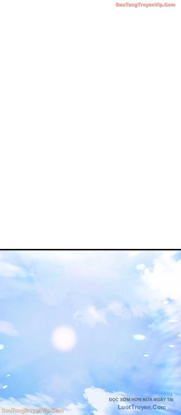 Trọng Sinh Giả Streaming Chap 29 - Next Chap 28