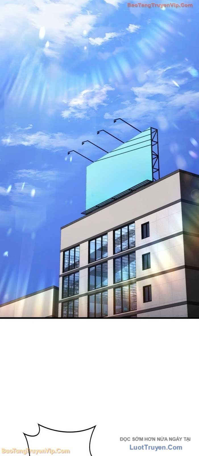 Trọng Sinh Giả Streaming Chap 29 - Next Chap 28