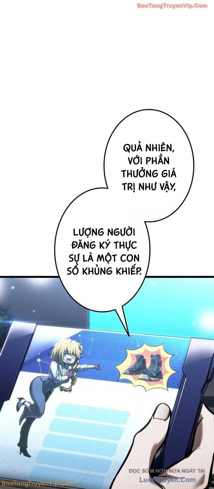 Trọng Sinh Giả Streaming Chap 29 - Next Chap 28