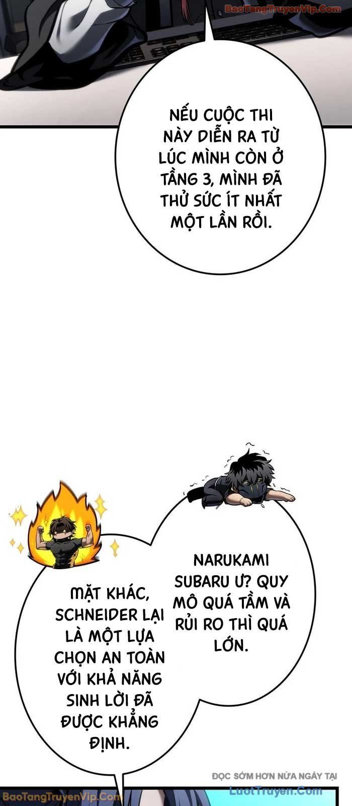 Trọng Sinh Giả Streaming Chap 29 - Next Chap 28