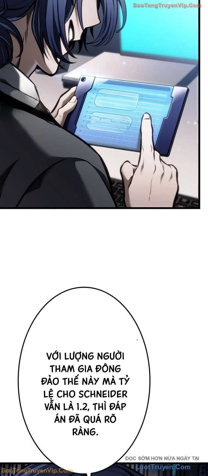 Trọng Sinh Giả Streaming Chap 29 - Next Chap 28