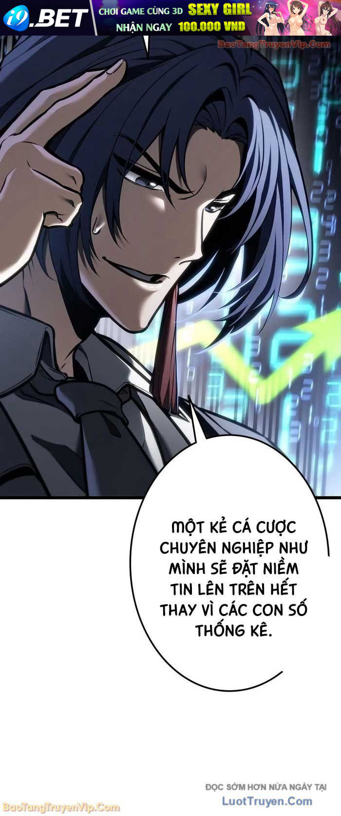 Trọng Sinh Giả Streaming Chap 29 - Next Chap 28