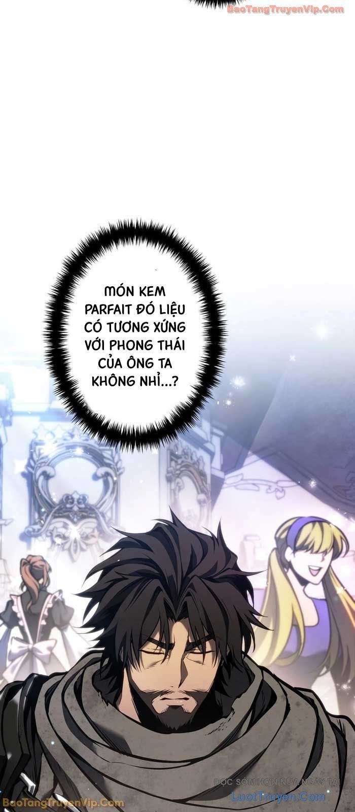 Trọng Sinh Giả Streaming Chap 29 - Next Chap 28