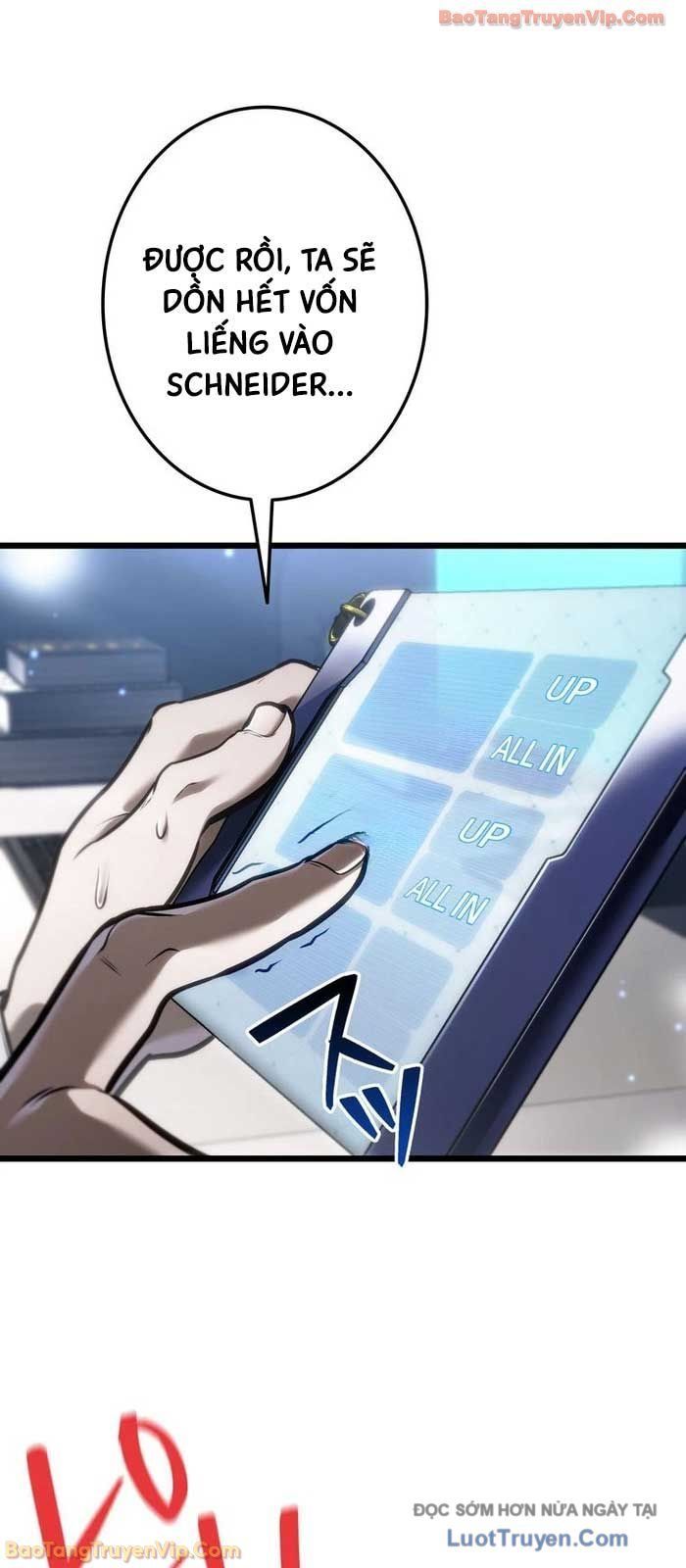 Trọng Sinh Giả Streaming Chap 29 - Next Chap 28