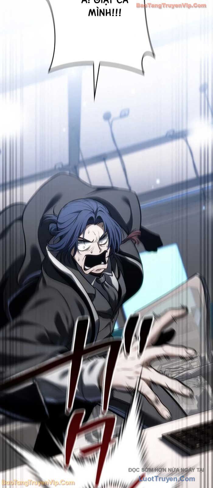 Trọng Sinh Giả Streaming Chap 29 - Next Chap 28