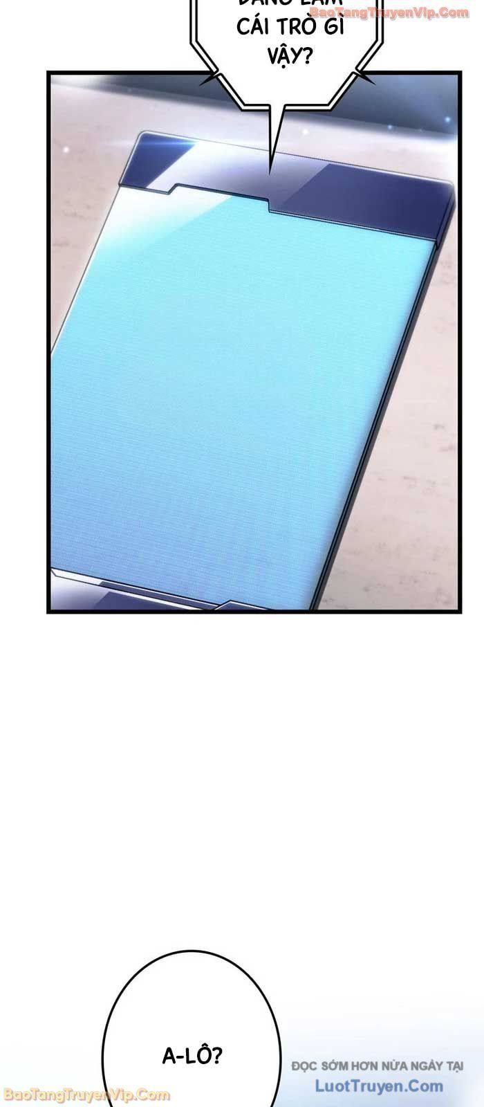 Trọng Sinh Giả Streaming Chap 29 - Next Chap 28