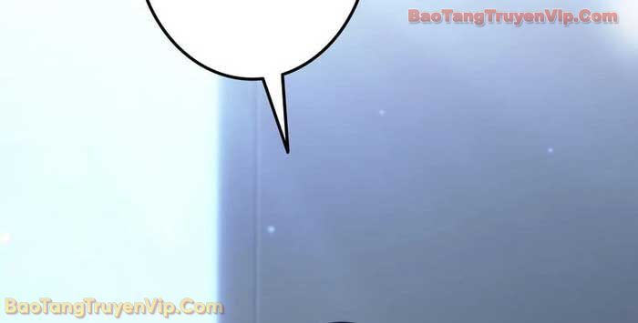 Trọng Sinh Giả Streaming Chap 29 - Next Chap 28