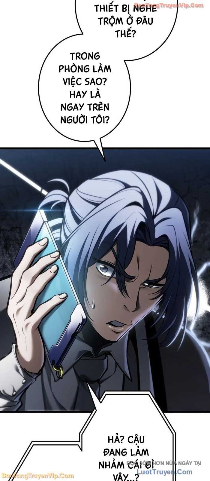 Trọng Sinh Giả Streaming Chap 29 - Next Chap 28