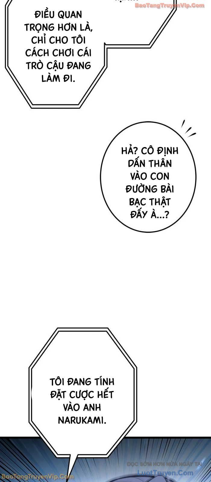 Trọng Sinh Giả Streaming Chap 29 - Next Chap 28