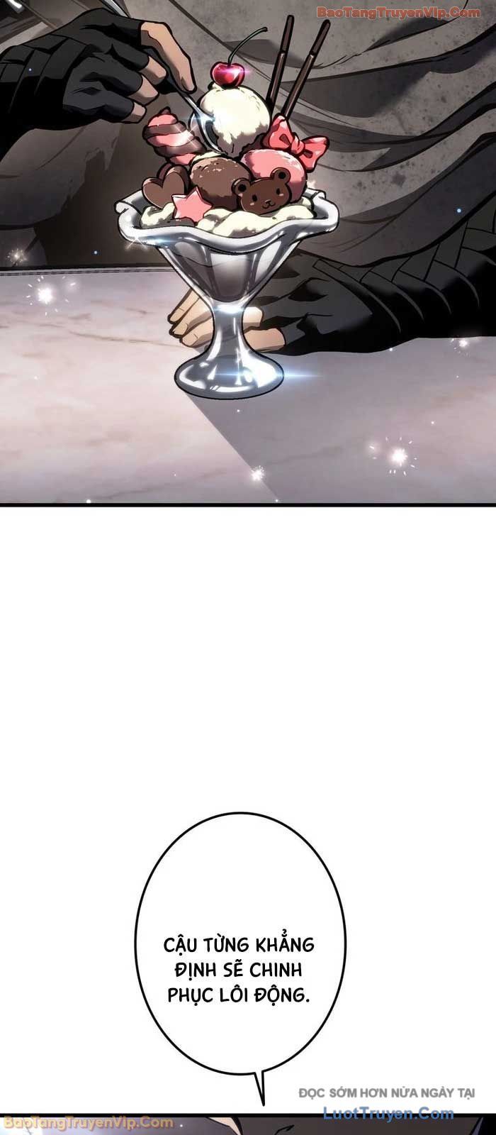 Trọng Sinh Giả Streaming Chap 29 - Next Chap 28