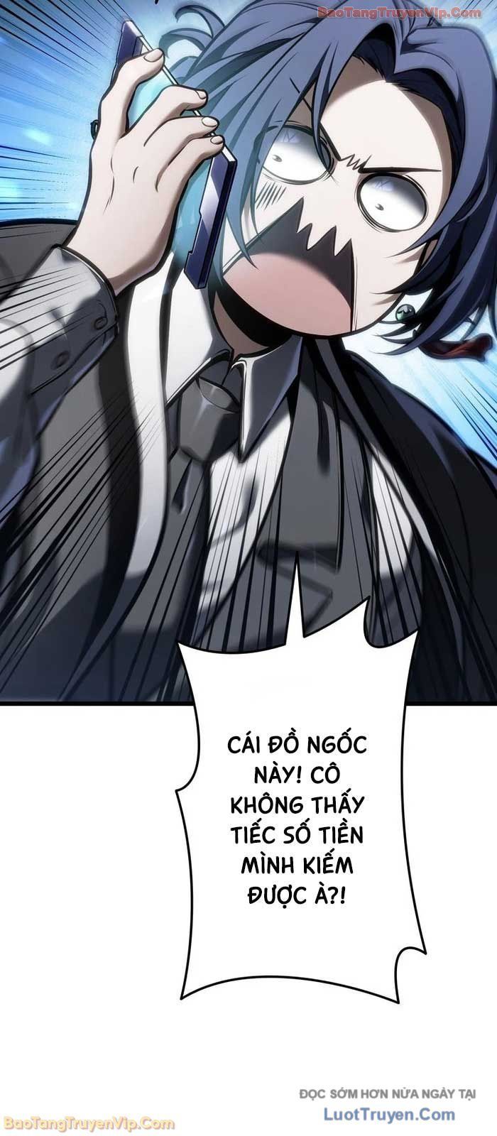 Trọng Sinh Giả Streaming Chap 29 - Next Chap 28