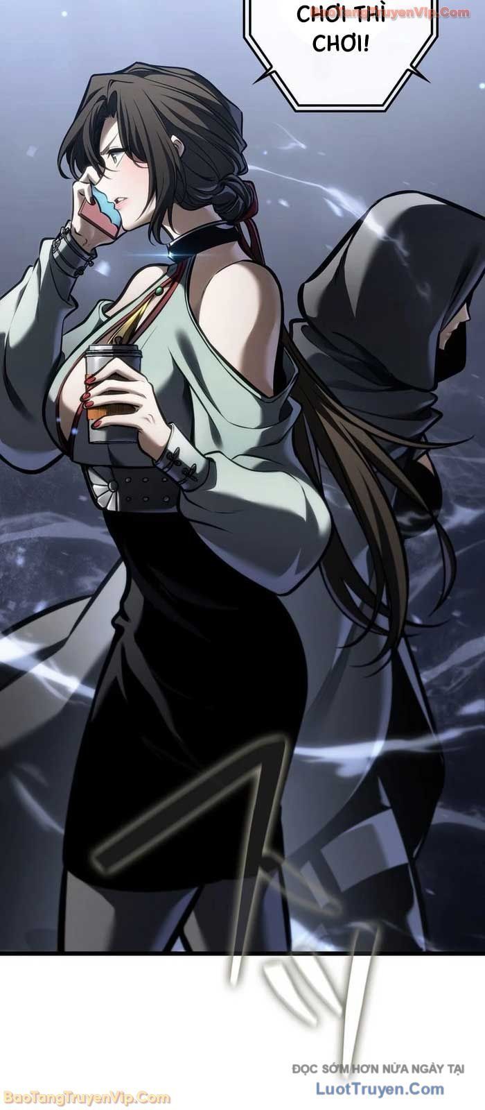 Trọng Sinh Giả Streaming Chap 29 - Next Chap 28