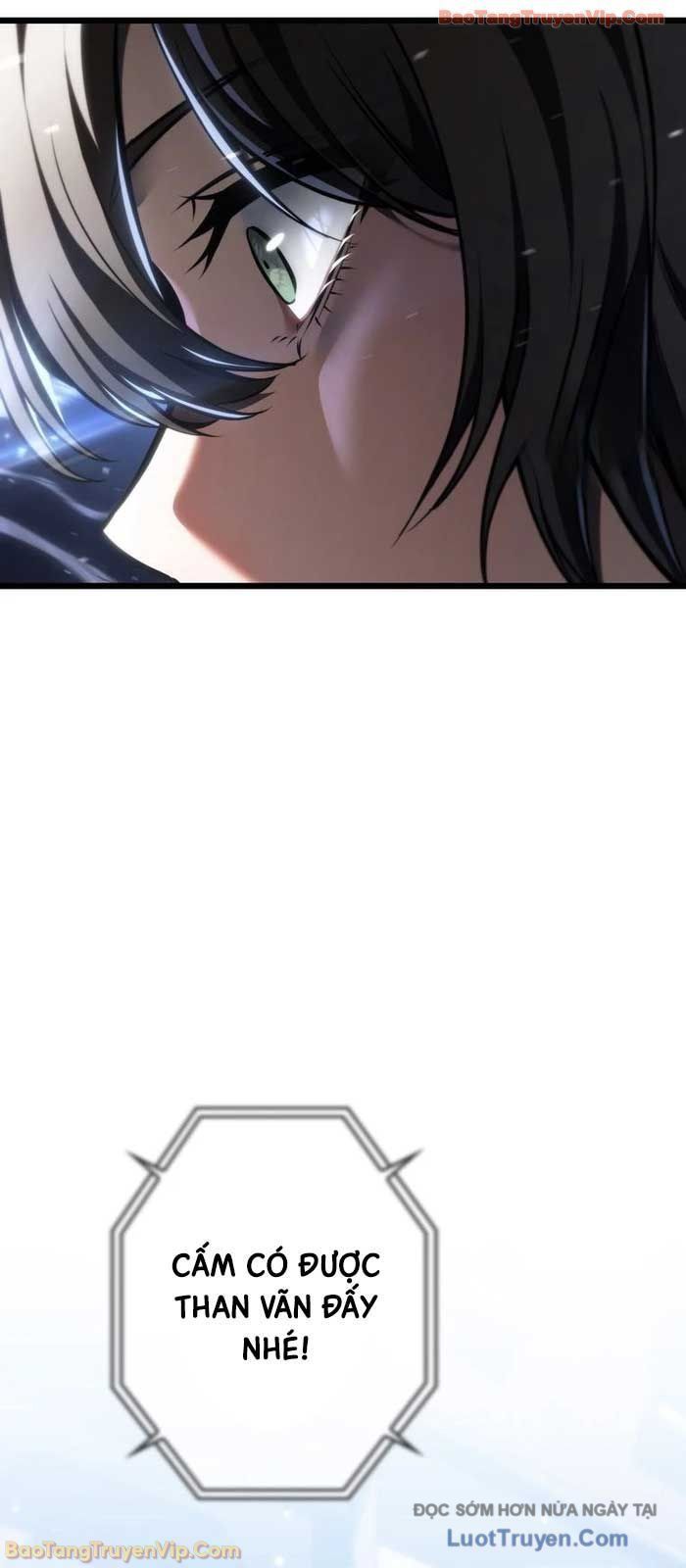 Trọng Sinh Giả Streaming Chap 29 - Next Chap 28