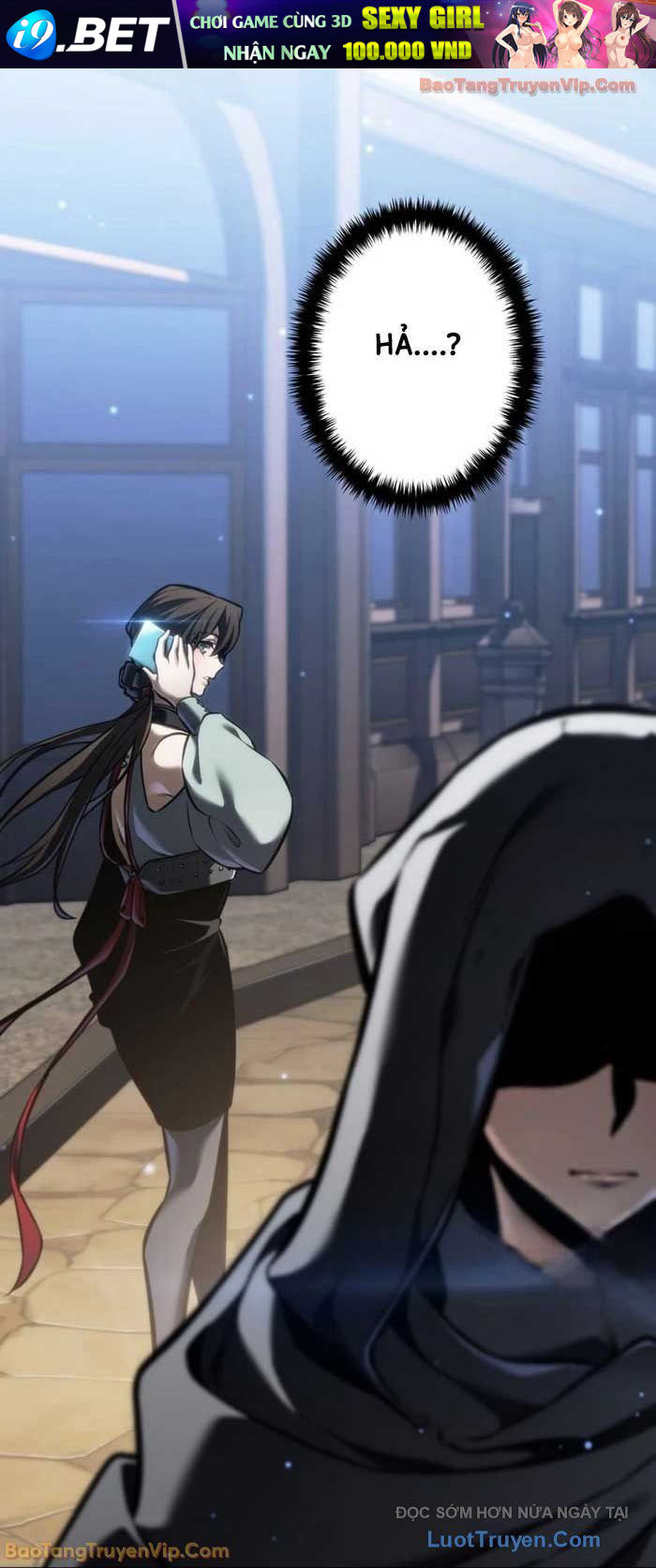 Trọng Sinh Giả Streaming Chap 29 - Next Chap 28